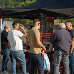HABITAMI-RAFFAELE-SETTORE-TECNICO-ROADSHOW-2024-25-scaled