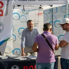 HABITAMI-RAFFAELE-SETTORE-TECNICO-ROADSHOW-2024-26-scaled
