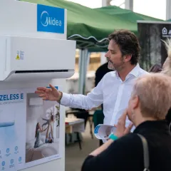 HABITAMI-RAFFAELE-SETTORE-TECNICO-ROADSHOW-2024-32-scaled