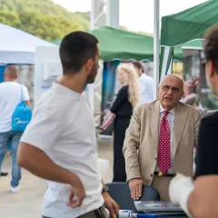 HABITAMI-RAFFAELE-SETTORE-TECNICO-ROADSHOW-2024-34-scaled