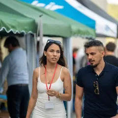HABITAMI-RAFFAELE-SETTORE-TECNICO-ROADSHOW-2024-4-scaled