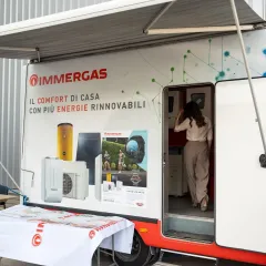 HABITAMI-RAFFAELE-SETTORE-TECNICO-ROADSHOW-2024-40-scaled