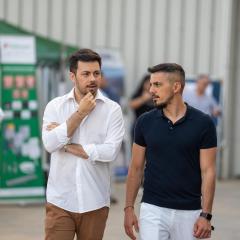 HABITAMI-RAFFAELE-SETTORE-TECNICO-ROADSHOW-2024-41
