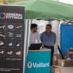 HABITAMI-RAFFAELE-SETTORE-TECNICO-ROADSHOW-2024-45-scaled