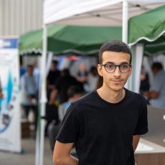 HABITAMI-RAFFAELE-SETTORE-TECNICO-ROADSHOW-2024-46-scaled