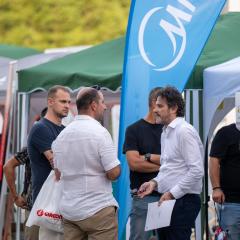 HABITAMI-RAFFAELE-SETTORE-TECNICO-ROADSHOW-2024-51