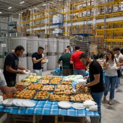 HABITAMI-RAFFAELE-SETTORE-TECNICO-ROADSHOW-2024-56-scaled