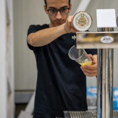 HABITAMI-RAFFAELE-SETTORE-TECNICO-ROADSHOW-2024-57-scaled