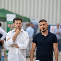 HABITAMI-RAFFAELE-SETTORE-TECNICO-ROADSHOW-2024-60-scaled