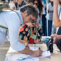 HABITAMI-RAFFAELE-SETTORE-TECNICO-ROADSHOW-2024-62