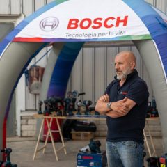 HABITAMI-RAFFAELE-SETTORE-TECNICO-ROADSHOW-2024-69-scaled