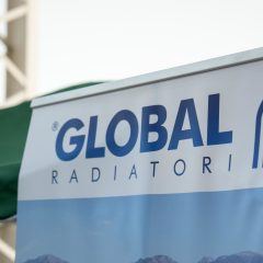 HABITAMI-RAFFAELE-SETTORE-TECNICO-ROADSHOW-2024-75-scaled