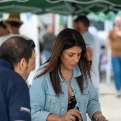 HABITAMI-RAFFAELE-SETTORE-TECNICO-ROADSHOW-2024-8-scaled