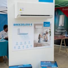 HABITAMI-RAFFAELE-SETTORE-TECNICO-ROADSHOW-2024-80
