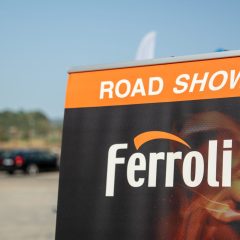HABITAMI-RAFFAELE-SETTORE-TECNICO-ROADSHOW-2024-84-scaled