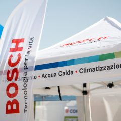 HABITAMI-RAFFAELE-SETTORE-TECNICO-ROADSHOW-2024-85-scaled