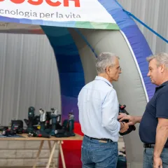 HABITAMI-RAFFAELE-SETTORE-TECNICO-ROADSHOW-2024-9-scaled