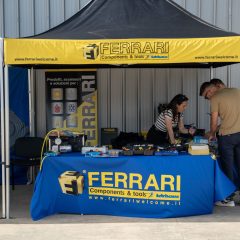 HABITAMI-RAFFAELE-SETTORE-TECNICO-ROADSHOW-2024-90-scaled