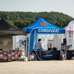 HABITAMI-RAFFAELE-SETTORE-TECNICO-ROADSHOW-2024-94-scaled