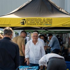 HABITAMI-RAFFAELE-SETTORE-TECNICO-ROADSHOW-2024-96-scaled