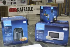 RoadShow ITS ottobre 24
