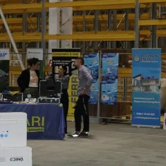 HABITAMI-RAFFAELE-SETTORE-TECNICO-ROAD-SHOW-OTTOBRE-10