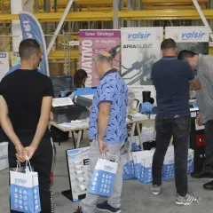 HABITAMI-RAFFAELE-SETTORE-TECNICO-ROAD-SHOW-OTTOBRE-14