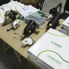 HABITAMI-RAFFAELE-SETTORE-TECNICO-ROAD-SHOW-OTTOBRE-19