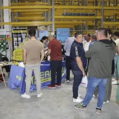 HABITAMI-RAFFAELE-SETTORE-TECNICO-ROAD-SHOW-OTTOBRE-2
