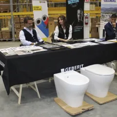 HABITAMI-RAFFAELE-SETTORE-TECNICO-ROAD-SHOW-OTTOBRE-22