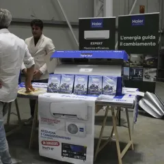 HABITAMI-RAFFAELE-SETTORE-TECNICO-ROAD-SHOW-OTTOBRE-25