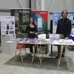 HABITAMI-RAFFAELE-SETTORE-TECNICO-ROAD-SHOW-OTTOBRE-27