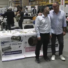 HABITAMI-RAFFAELE-SETTORE-TECNICO-ROAD-SHOW-OTTOBRE-32