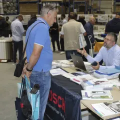 HABITAMI-RAFFAELE-SETTORE-TECNICO-ROAD-SHOW-OTTOBRE-38