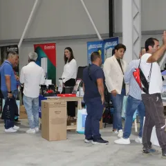 HABITAMI-RAFFAELE-SETTORE-TECNICO-ROAD-SHOW-OTTOBRE-42