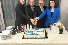 Seminario Epis