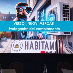 HABITAMI-SHOWROOM-EVENTO-EPIS-15-APRILE-25-13