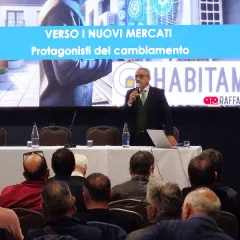 HABITAMI-SHOWROOM-EVENTO-EPIS-15-APRILE-25-15