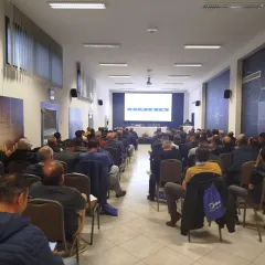 HABITAMI-SHOWROOM-EVENTO-EPIS-15-APRILE-25-2
