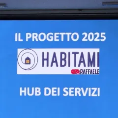HABITAMI-SHOWROOM-EVENTO-EPIS-15-APRILE-25-4