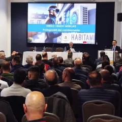 HABITAMI-SHOWROOM-EVENTO-EPIS-15-APRILE-25-8