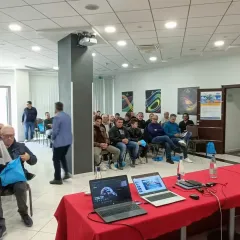 HABITAMI-SETTORE-TECNICO-SEMINARIO-ORIZZONTI-PROFESSIONALI-2024-LORENZO-EPIS-1