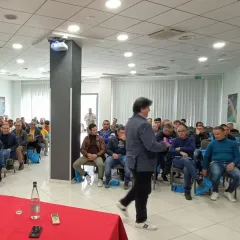 HABITAMI-SETTORE-TECNICO-SEMINARIO-ORIZZONTI-PROFESSIONALI-2024-LORENZO-EPIS-10