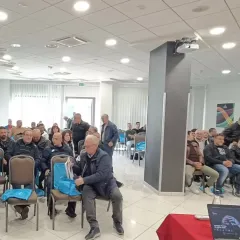 HABITAMI-SETTORE-TECNICO-SEMINARIO-ORIZZONTI-PROFESSIONALI-2024-LORENZO-EPIS-11