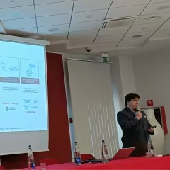 HABITAMI-SETTORE-TECNICO-SEMINARIO-ORIZZONTI-PROFESSIONALI-2024-LORENZO-EPIS-12