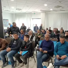 HABITAMI-SETTORE-TECNICO-SEMINARIO-ORIZZONTI-PROFESSIONALI-2024-LORENZO-EPIS-13