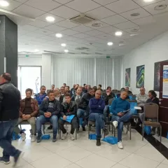 HABITAMI-SETTORE-TECNICO-SEMINARIO-ORIZZONTI-PROFESSIONALI-2024-LORENZO-EPIS-2-scaled