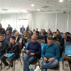 HABITAMI-SETTORE-TECNICO-SEMINARIO-ORIZZONTI-PROFESSIONALI-2024-LORENZO-EPIS-3-scaled