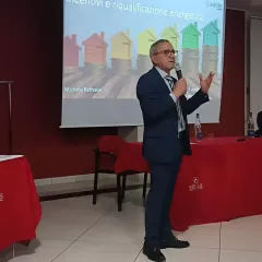 HABITAMI-SETTORE-TECNICO-SEMINARIO-ORIZZONTI-PROFESSIONALI-2024-LORENZO-EPIS-4