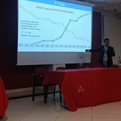 HABITAMI-SETTORE-TECNICO-SEMINARIO-ORIZZONTI-PROFESSIONALI-2024-LORENZO-EPIS-5